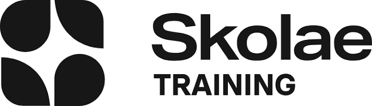 SKOLAE Training